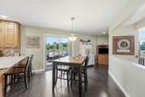126 57th Avenue - Photo 20