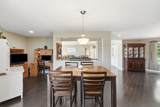 126 57th Avenue - Photo 21