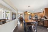 126 57th Avenue - Photo 22