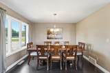 126 57th Avenue - Photo 23