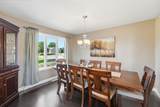 126 57th Avenue - Photo 24