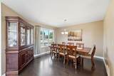 126 57th Avenue - Photo 25