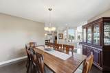 126 57th Avenue - Photo 26
