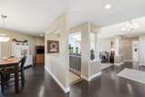 126 57th Avenue - Photo 27