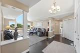 126 57th Avenue - Photo 28
