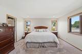 126 57th Avenue - Photo 29
