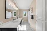 126 57th Avenue - Photo 30