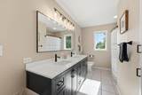 126 57th Avenue - Photo 31