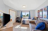 126 57th Avenue - Photo 32