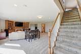 126 57th Avenue - Photo 33