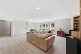 126 57th Avenue - Photo 34