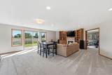 126 57th Avenue - Photo 35
