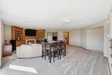 126 57th Avenue - Photo 36