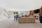 126 57th Avenue - Photo 37