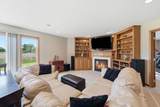 126 57th Avenue - Photo 38