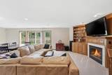 126 57th Avenue - Photo 39