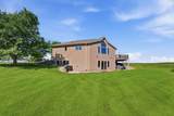 126 57th Avenue - Photo 4