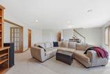126 57th Avenue - Photo 40