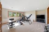 126 57th Avenue - Photo 41