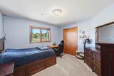 126 57th Avenue - Photo 42