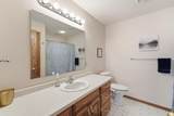 126 57th Avenue - Photo 43