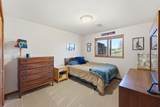 126 57th Avenue - Photo 44