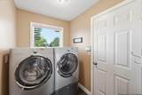 126 57th Avenue - Photo 45