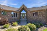 126 57th Avenue - Photo 46