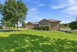 126 57th Avenue - Photo 48