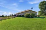 126 57th Avenue - Photo 49