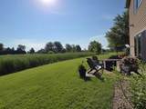 126 57th Avenue - Photo 52