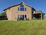 126 57th Avenue - Photo 53