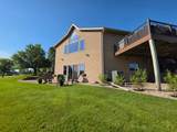 126 57th Avenue - Photo 54