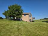 126 57th Avenue - Photo 55