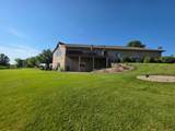 126 57th Avenue - Photo 56