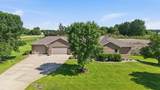 126 57th Avenue - Photo 57