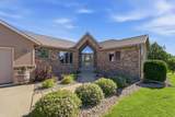 126 57th Avenue - Photo 7
