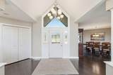126 57th Avenue - Photo 8
