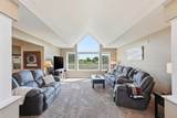 126 57th Avenue - Photo 9