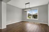 5085 Zircon Lane - Photo 10