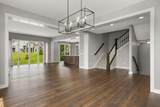 5085 Zircon Lane - Photo 11