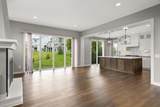 5085 Zircon Lane - Photo 12