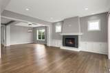 5085 Zircon Lane - Photo 13