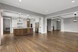 5085 Zircon Lane - Photo 14