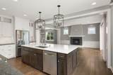 5085 Zircon Lane - Photo 17