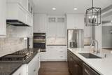 5085 Zircon Lane - Photo 18