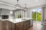 5085 Zircon Lane - Photo 19