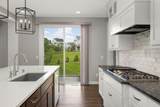5085 Zircon Lane - Photo 20