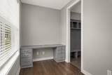 5085 Zircon Lane - Photo 21