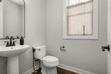 5085 Zircon Lane - Photo 23